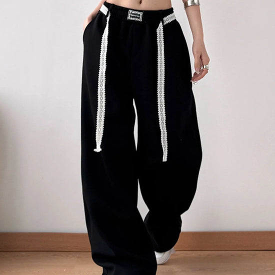 7b378bfd-2683-4a56-8a5e-f86530563ea7-Max-Origin