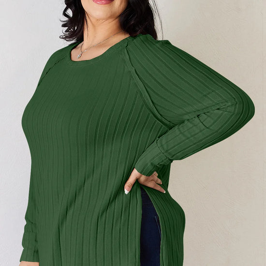 7b3d0dc0-4441-4a9f-9a4b-8b78916287d2-Max