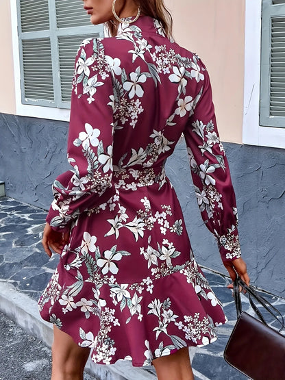 7b3e358945164f12b83517bec32ffdd4-Max-Origin