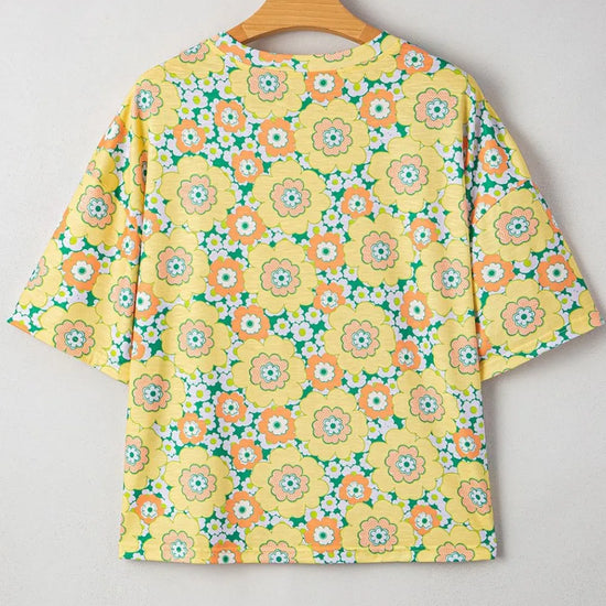 7b3e47f4-1294-4acb-873b-0448eee1613f-Max-Origin