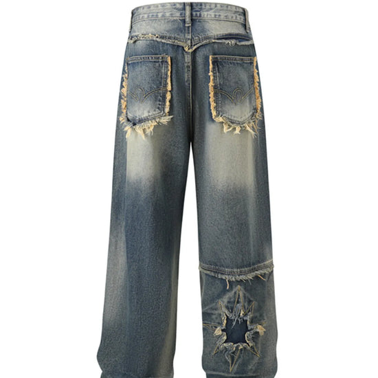 7b45ccdbcc4d41ed977afbfbf424f452-Max-Origin