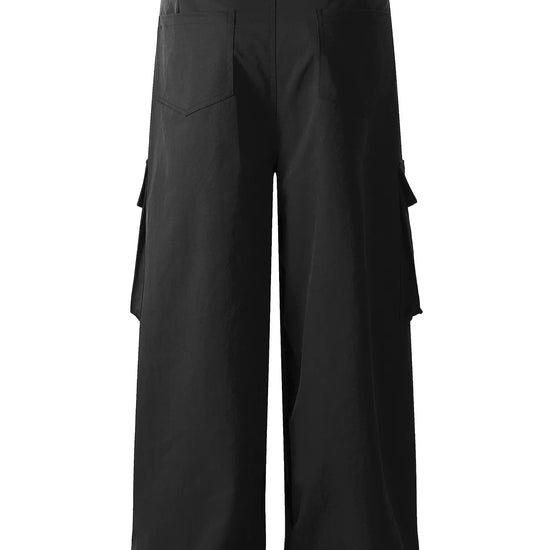 7ba6faf6e78742ec945a631f02df3dcd-Max-Origin