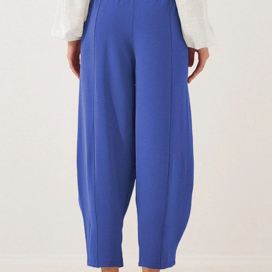 7bc1bdce767e4cd29ecb20db963d027b-Max-Origin