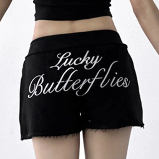 7bc49819-7b55-4cb7-8a36-fb20abe6e899-Max-Origin