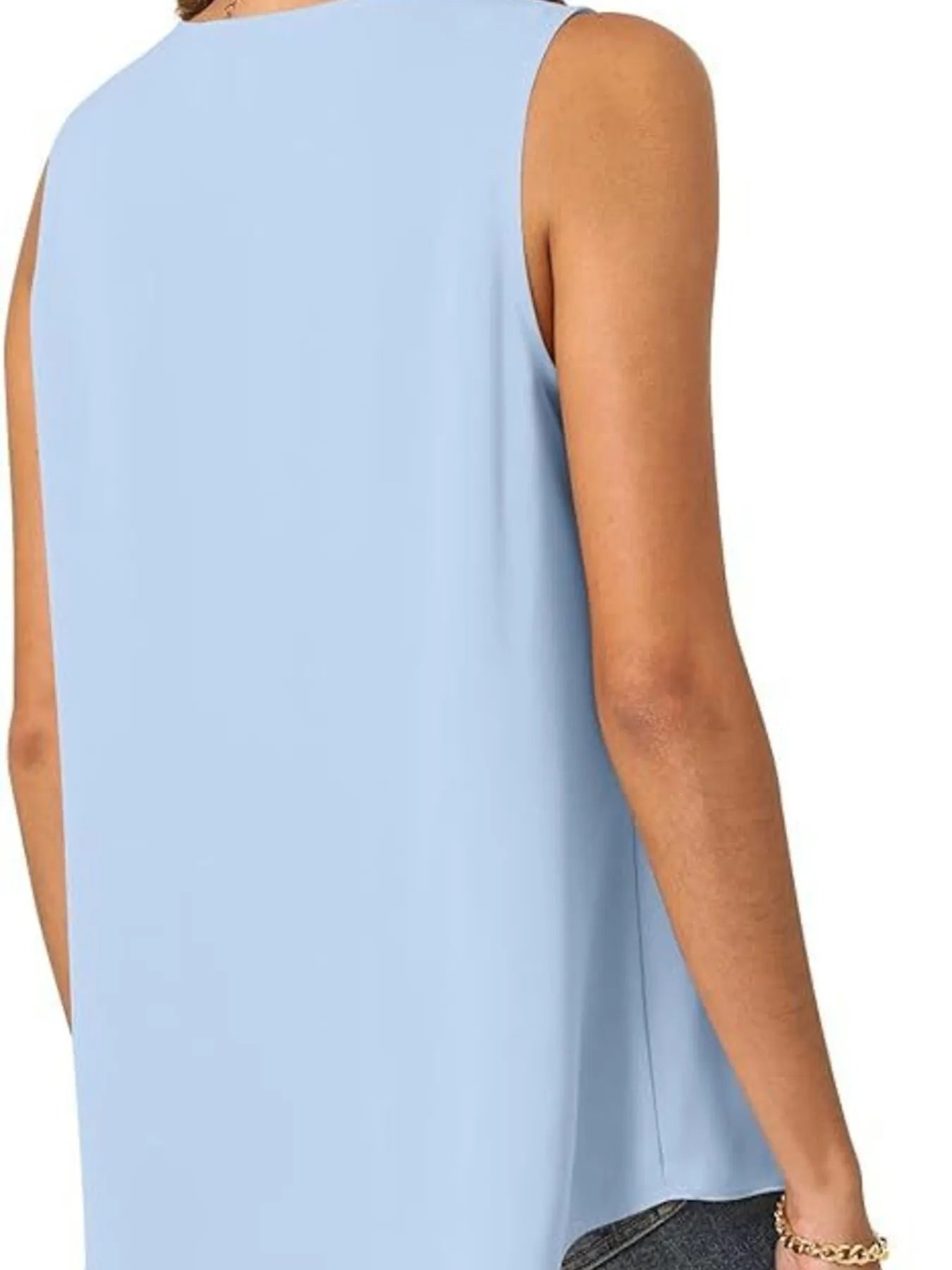 7bc762a53dda4514b10a98108195aa5f-Max-Origin