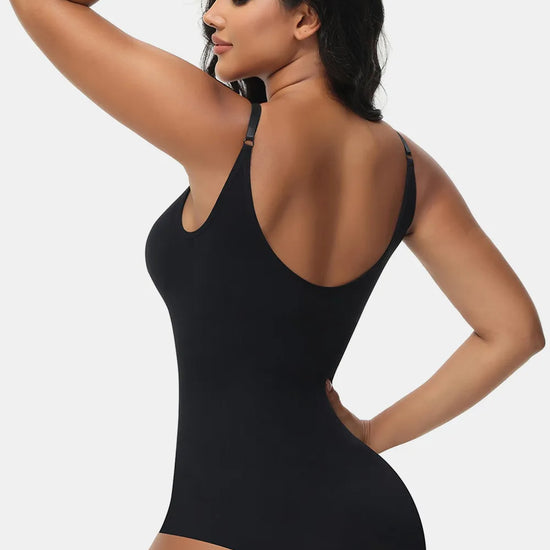 7bddf2e2-f02a-4aff-84e9-f36a03dea401-Max