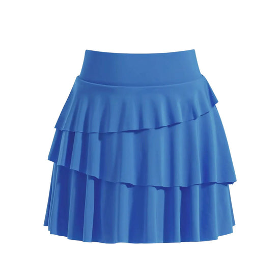 7c142c4777b54433ae57ba1194753f85-Max-Origin