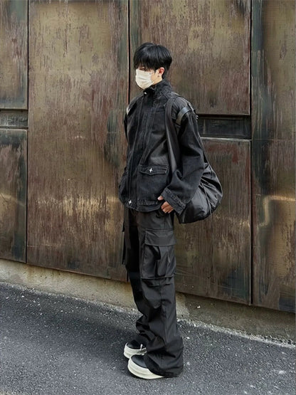 7c26d49c7fca4d14a43240121d6cbdbb-Max-Origin