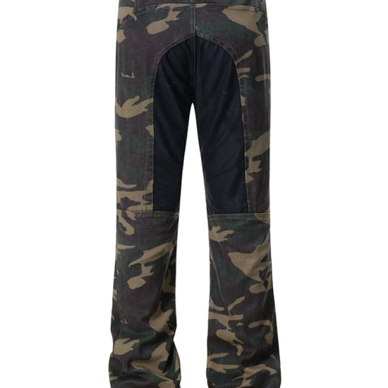 7c2b46ba796343de8776d8c9d9e59db9-Max-Origin