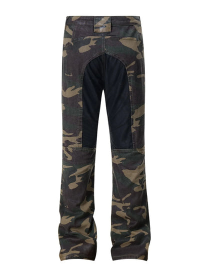 7c2b46ba796343de8776d8c9d9e59db9-Max-Origin