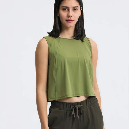 7c377de8-df37-4e5a-873d-9fae42c77fb1-Max