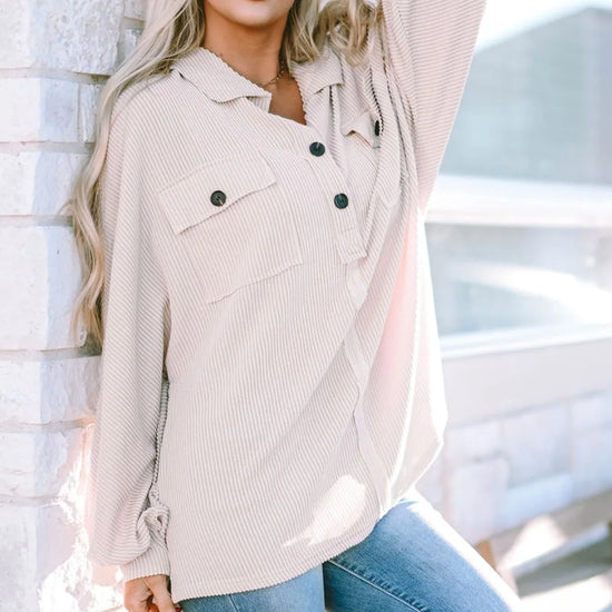 7c3ac7e82294477a9c60b8b475ea9674-Max