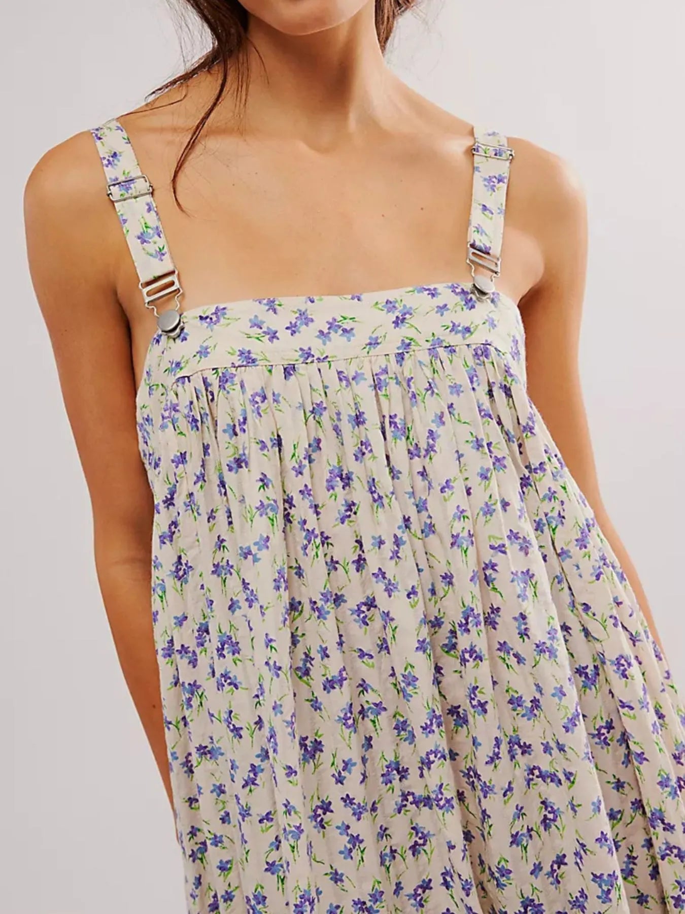 7c40aa92-b452-40c0-ac91-92df41e77252-Max-Origin