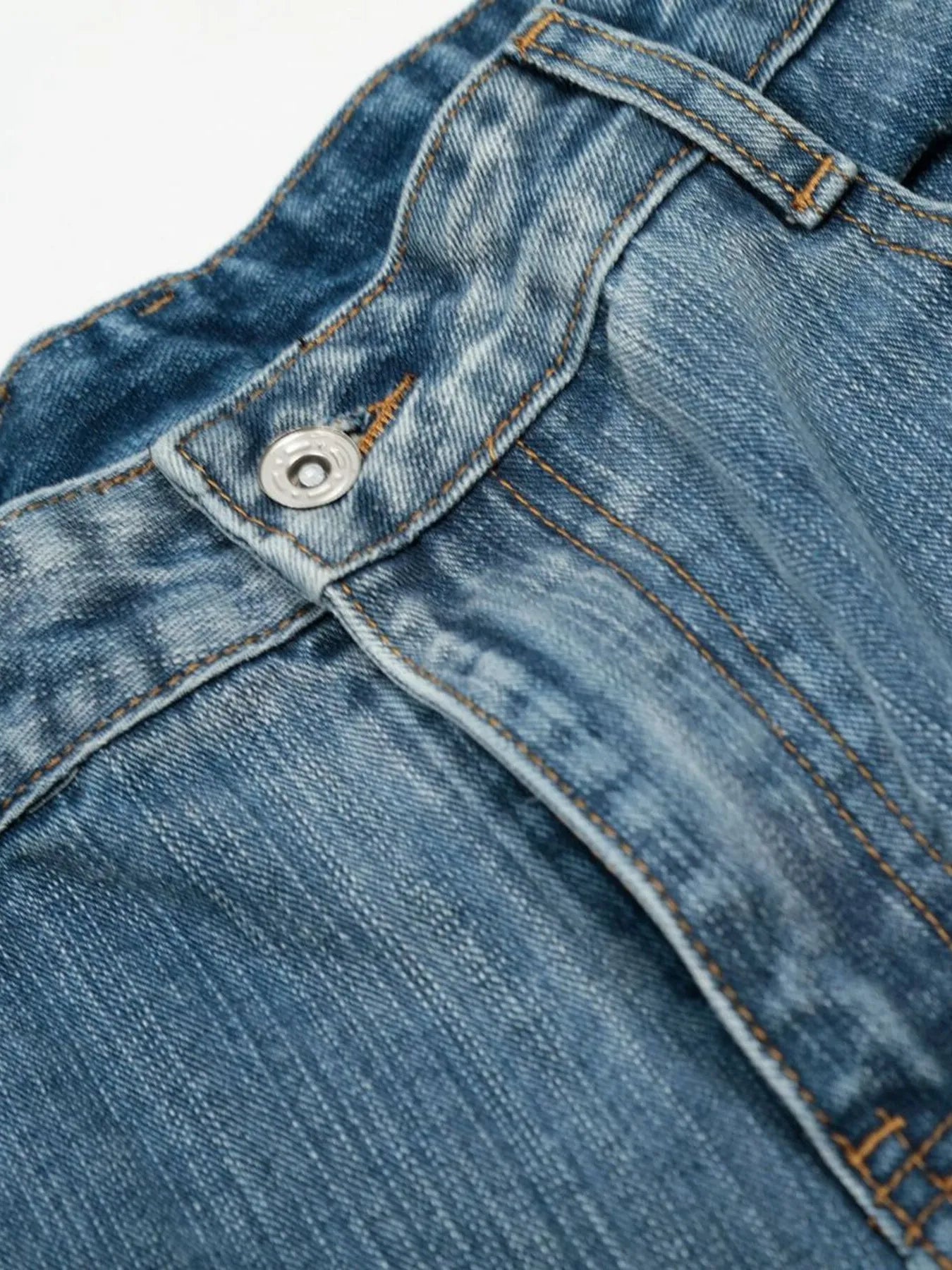 7c4e6e3581ec420fb4296596cf5e8866-Max-Origin