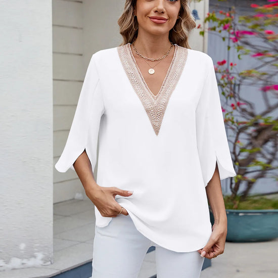 7c4fe160ade74d538c76540c9b4a411e-Max-Origin