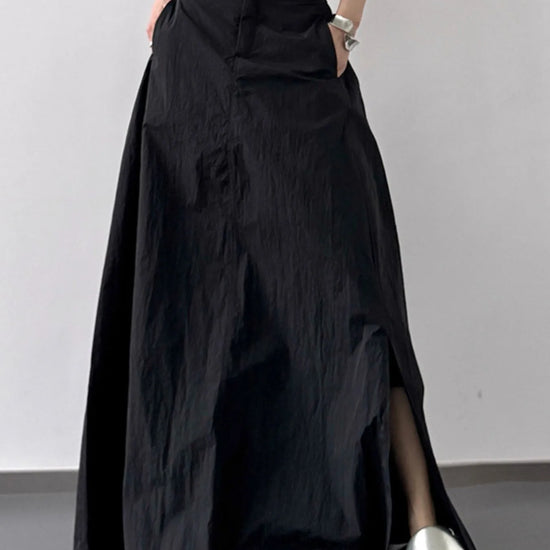 7c5c7bdf-0a08-4e5a-a83e-f566fc21e5bb-Max-Origin