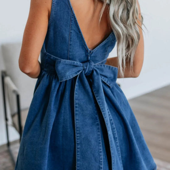 7ca86f79-fad6-4103-939a-994a908ba892-Max-Origin