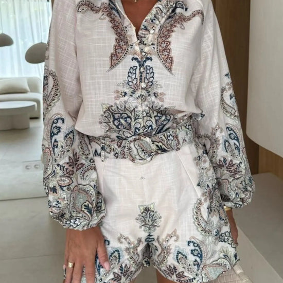 7cbd6620-c211-4f2f-b3a5-a3cc72a1451a-Max-Origin