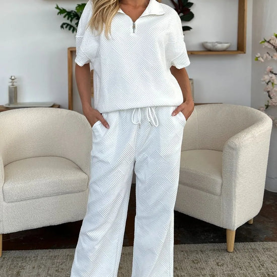 7cd778a1-ebbb-4017-884d-ddd0de6c76be-Max