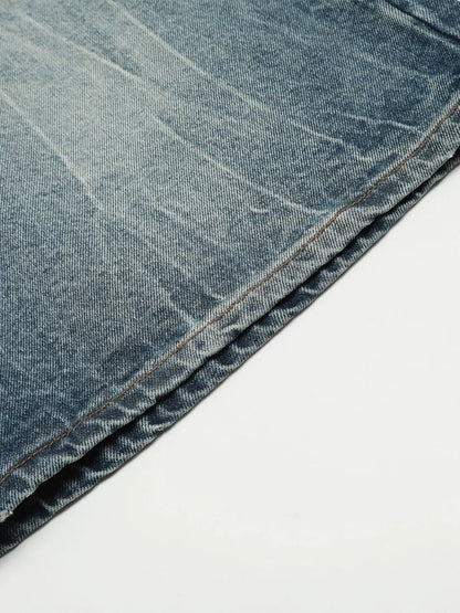 7d1f5564cc004879a8a2e46ccae14edb-Max-Origin