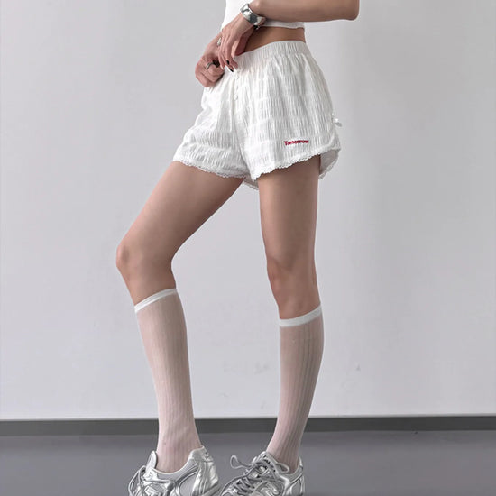 7d2492a5c1ef4212b8d32360f23b081c-Max-Origin