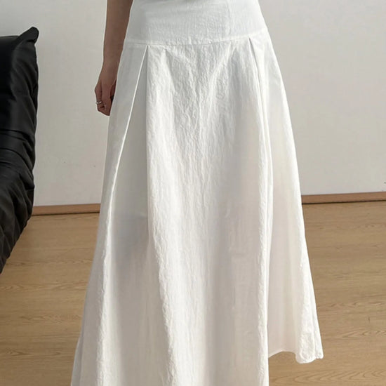 7d2b15f7-2aa6-4adb-b426-69bc29788195-Max-Origin