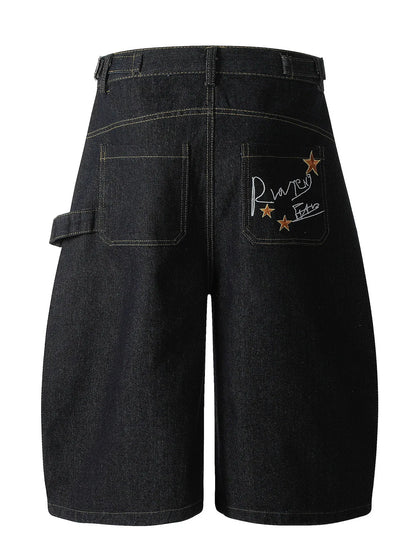 7d4d3910e76c4e2abf35a298aca6ce58-Max-Origin