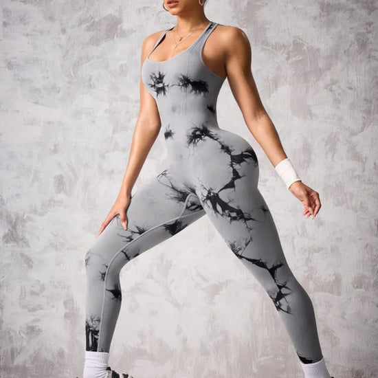 7d503d17-8b3d-49b6-a452-8d9fd1d18104-Max