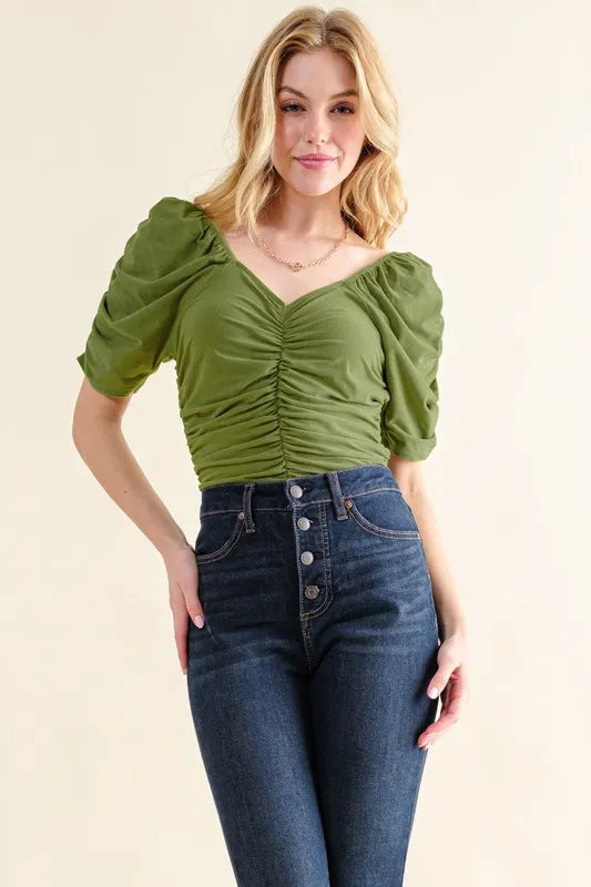 7d7c17baa63a4c56af38f4c7e9abefa1-Max-Origin