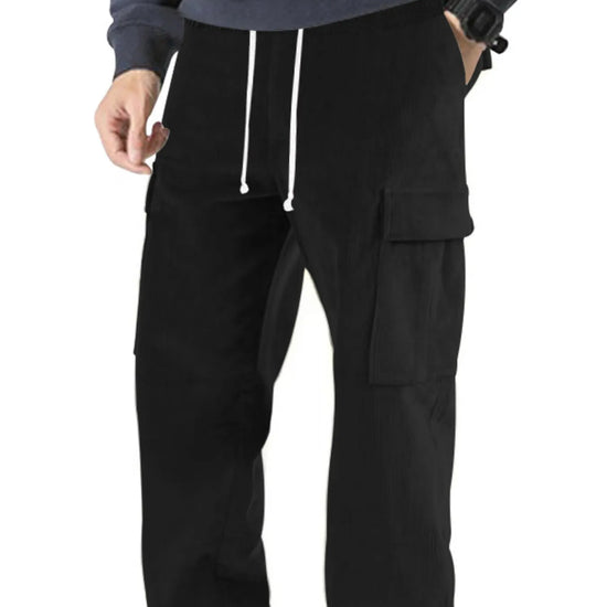 7d807873b9644dbf986afcc44effb6fe-Max-Origin