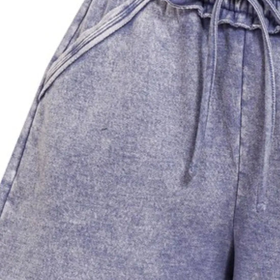 7da2143c-2afa-4bcc-a60f-e287fe6738fe-Max-Origin