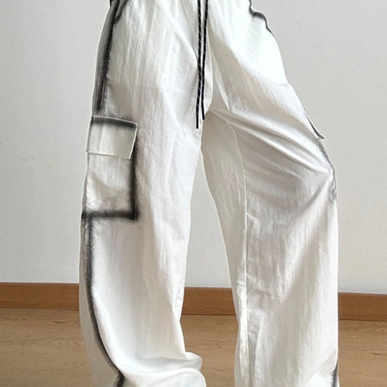 7dca1591-b7e2-427c-ad02-9e6743922725-Max-Origin