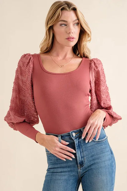 7dd1ba41caca48d5b6134dca4167ee58-Max-Origin