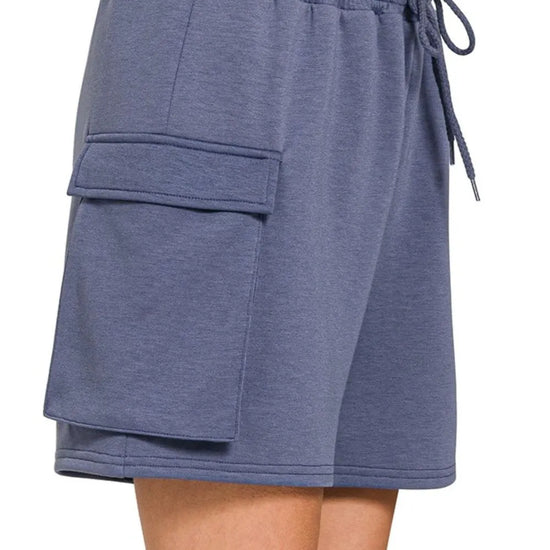 7ddd176f-09e1-48b6-8007-7be68da38fa6-Max-Origin