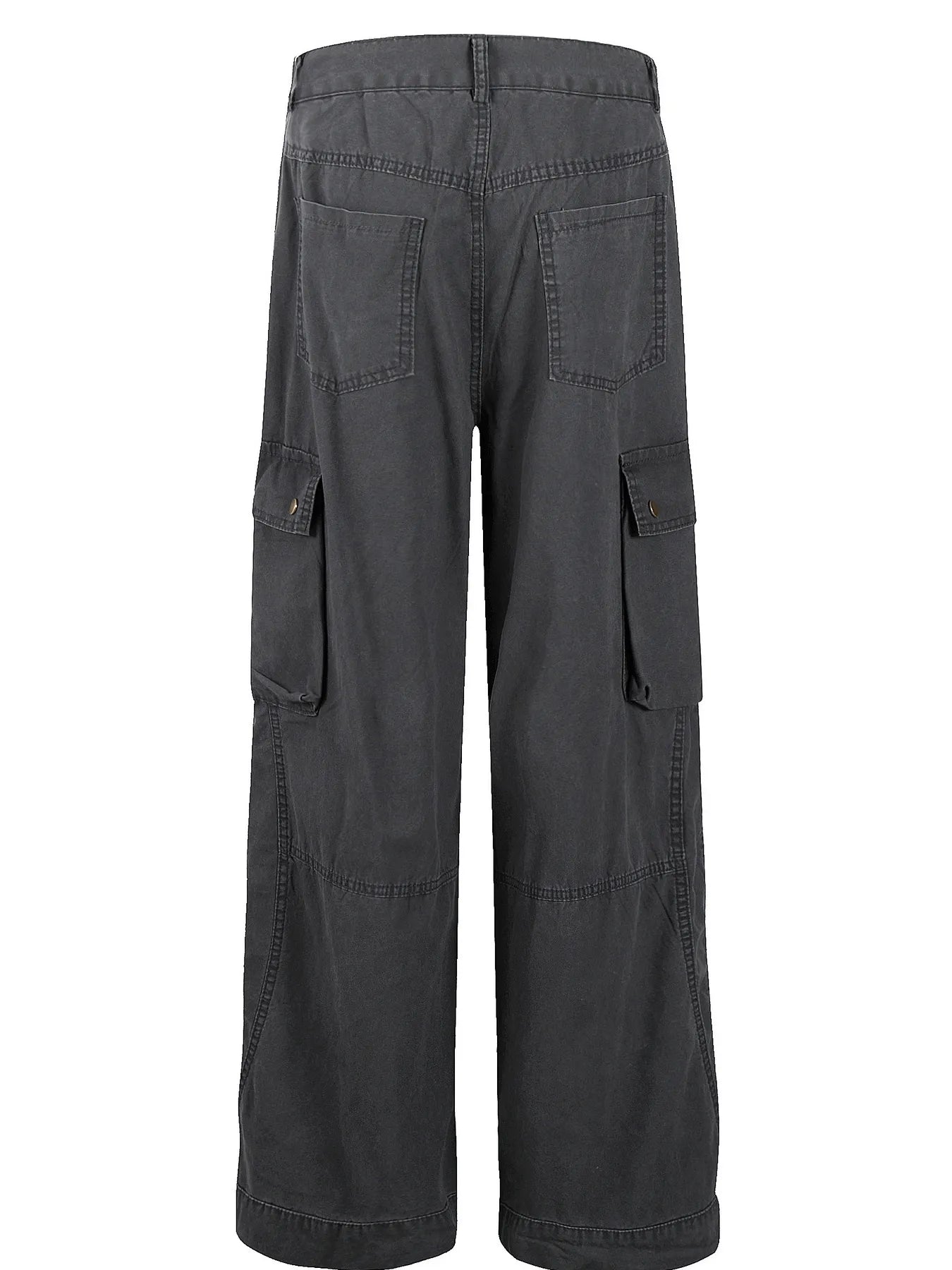 7deaafb9a23747d987f9fb25f02caca2-Max-Origin