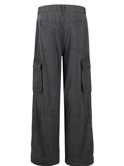 7deaafb9a23747d987f9fb25f02caca2-Max-Origin