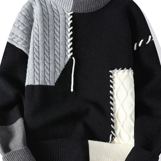 7e2fd353e9354adabfa59c1884e47a1d-Max-Origin