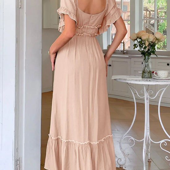 7e596ccb-c620-46a3-a529-2ebc4a581f5a-Max-Origin