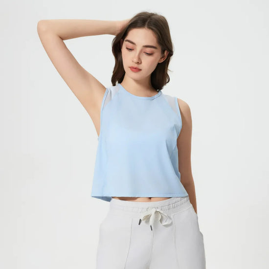 7e5dd171-5b04-4e73-a8b5-08fd0af76db0-Max