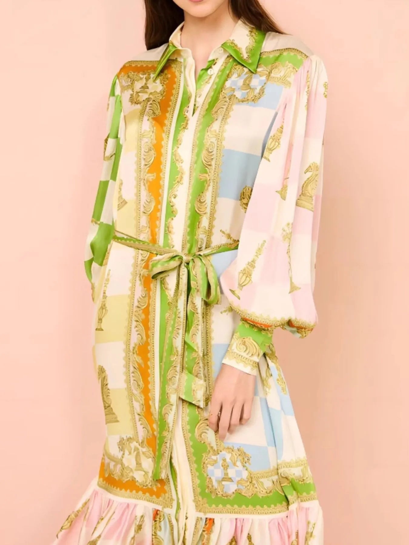 7e691a79-5b2d-4d64-a5ad-2ac993e6e820-Max-Origin