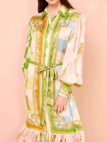 7e691a79-5b2d-4d64-a5ad-2ac993e6e820-Max-Origin