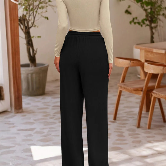 7e7692d9a5a3490f9e578a0bcf31b47b-Max-Origin