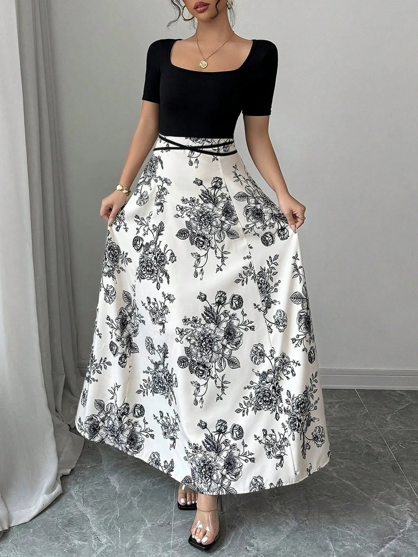 7e95df9b-0c80-4a47-99cf-3d508e2a7253-Max-Origin