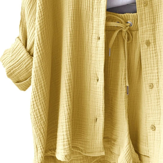 7e96811f-9d28-4720-bfe4-5ac162f82888-Max-Origin