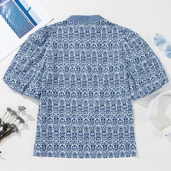 7e9d1adb-bfff-4832-b614-bfb5c33b9538-Max-Origin