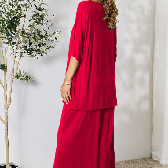 7ea7398ea3d8477fa0c3b889770db36e-Max