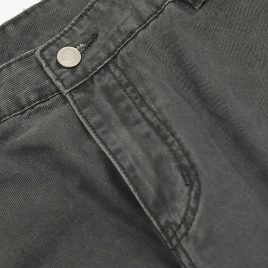 7eaae45594ea45ff90def2a719c6f732-Max-Origin