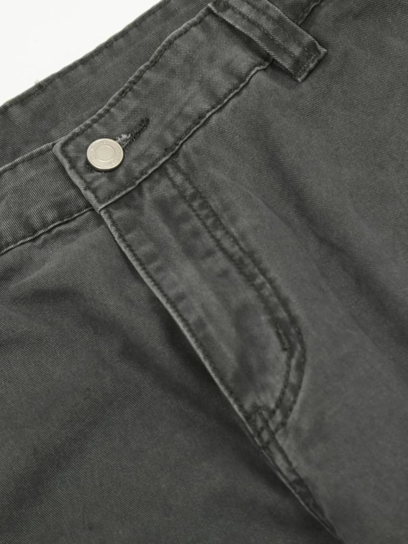 7eaae45594ea45ff90def2a719c6f732-Max-Origin