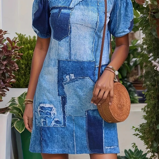 7ecba211327641918732793f617f79a6-Max-Origin