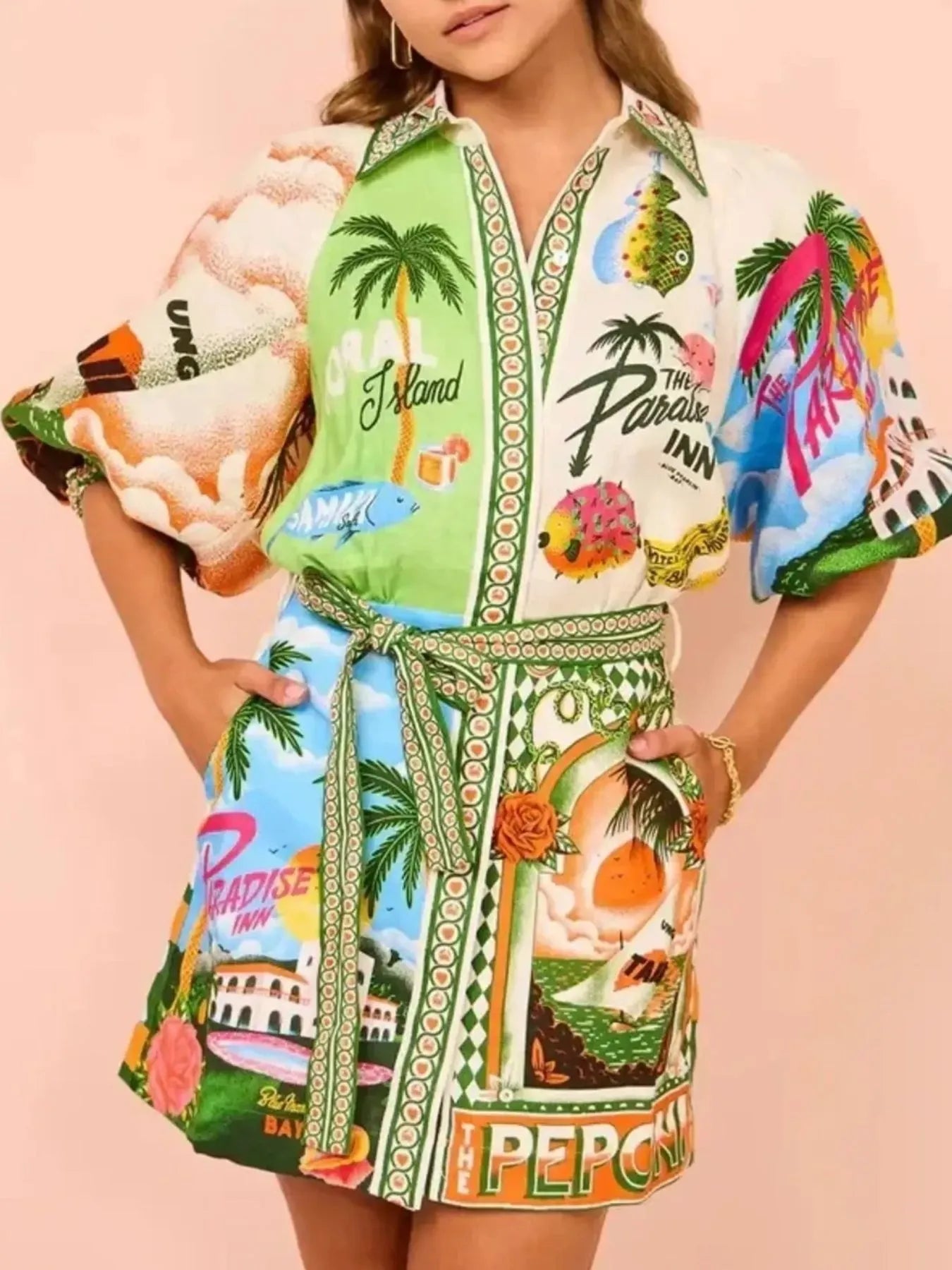 7eddc9fc-113a-4218-8fdc-3cbc14ed81fd-Max-Origin